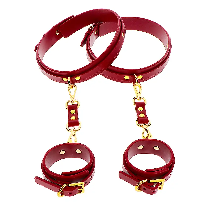 wristtotight-cuffsset-taboom-1