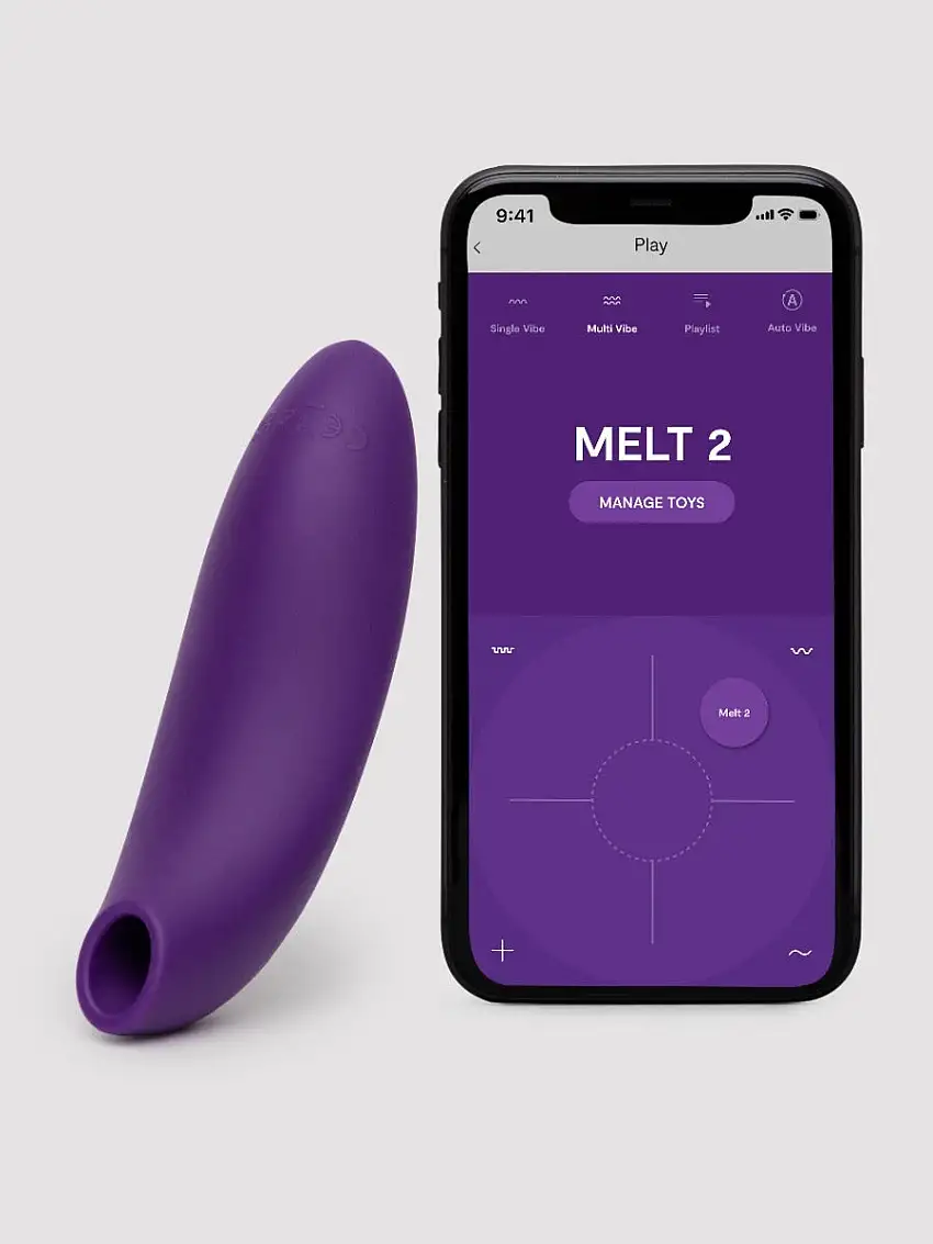 wvi_melt2_purple_galleryimage_1a-1