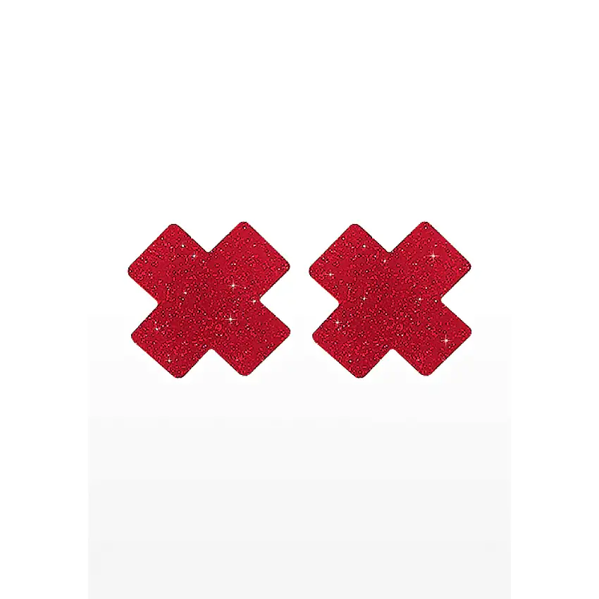 x-covers-taboomRD-1