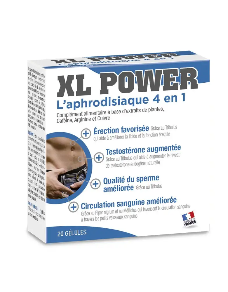 xl-power-aphrodisiaque-4-en-1-20-gelules-1