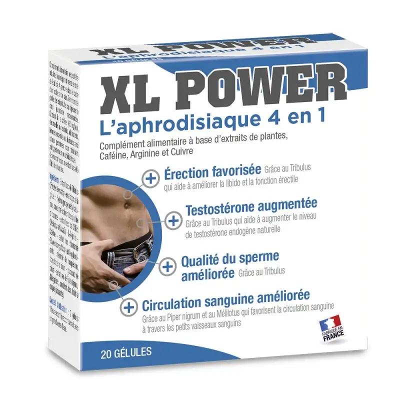 xl-power-aphrodisiaque-4-en-1-20-gelules-lab33-1