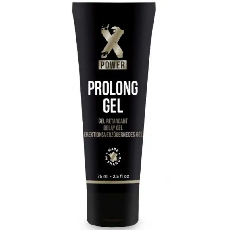 xpower-prolong-gel-75-ml-1