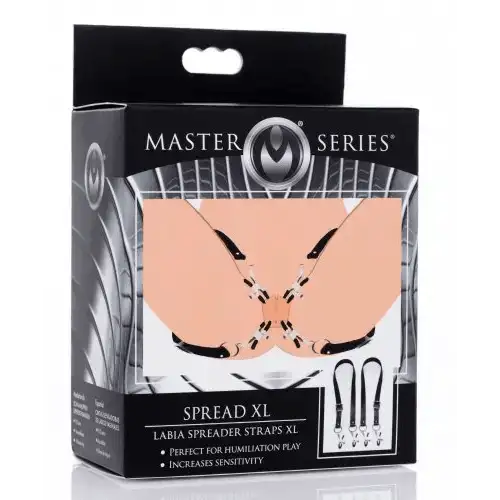 xr-bdsm-xr-ms-spread-spreader-straps-45701653791002-1