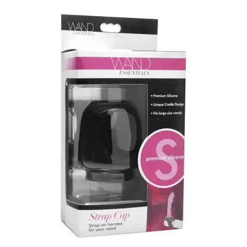 xr-vibrators-wand-essentials-strap-cap-wand-harness-for-dildos-45702720520474-1
