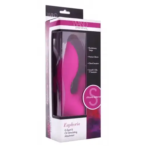 xr-vibrators-xr-we-euphoria-stim-attachment-45701527208218-1