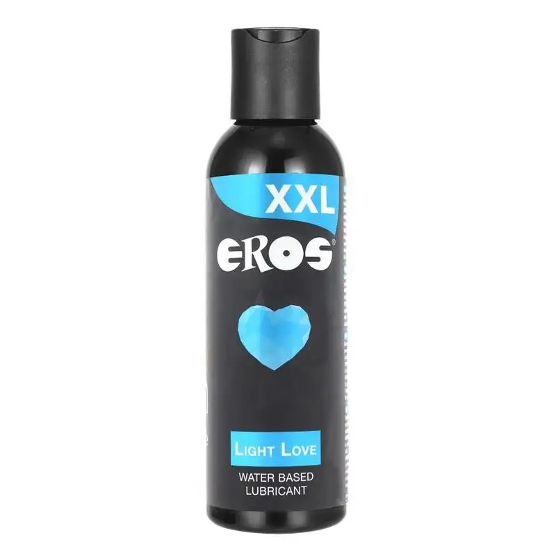 xxl-light-love-lubrifiant-a-base-d-eau-150-ml-1