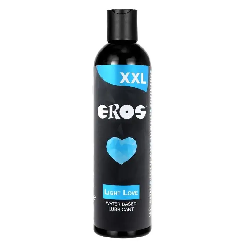 xxl-light-love-lubrifiant-a-base-d-eau-300-ml-1