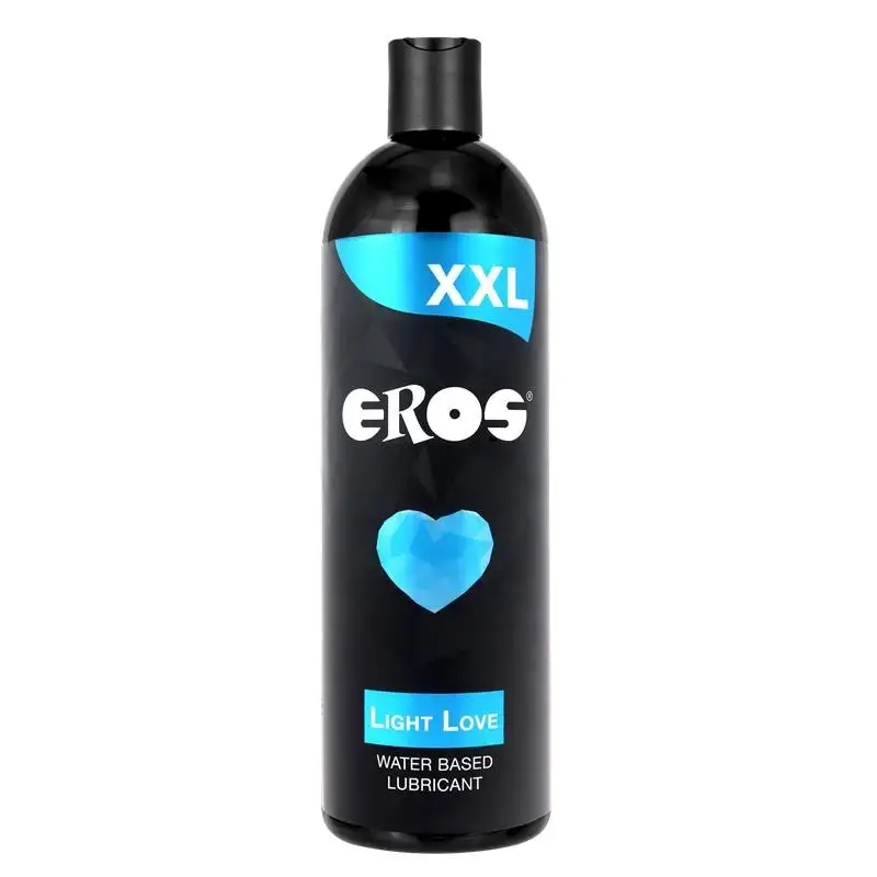 xxl-light-love-lubrifiant-a-base-d-eau-600-ml-1