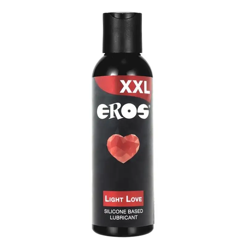 xxl-light-love-lubrifiant-a-base-en-silicone-150-ml-1