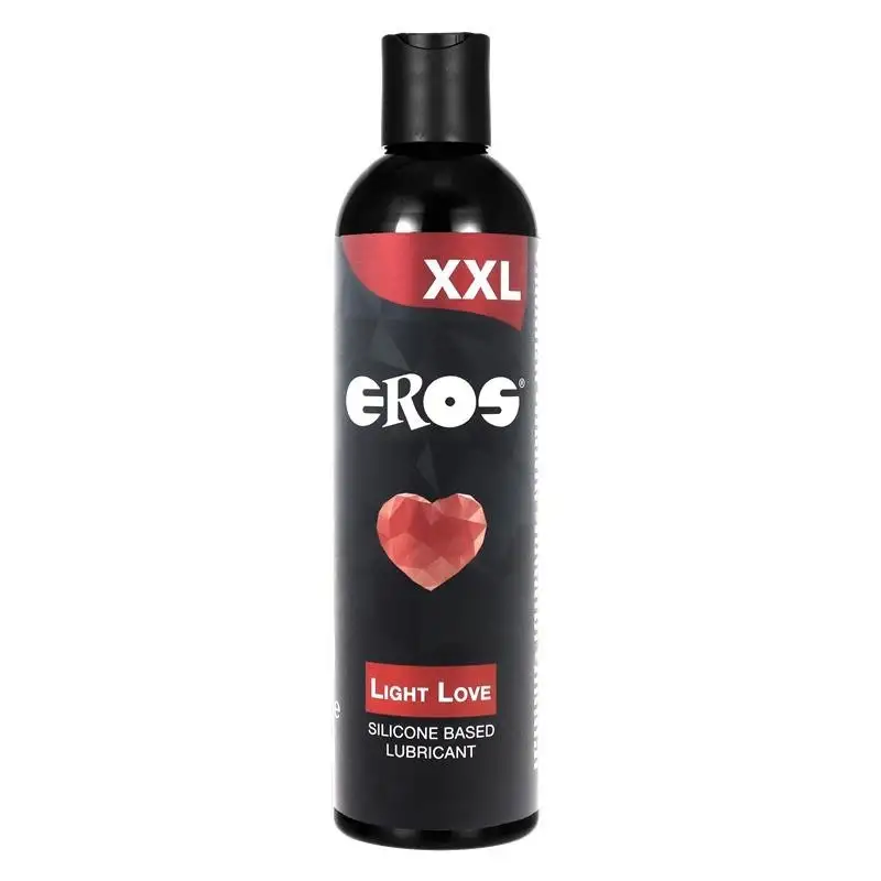 xxl-light-love-lubrifiant-a-base-en-silicone-300-ml-1