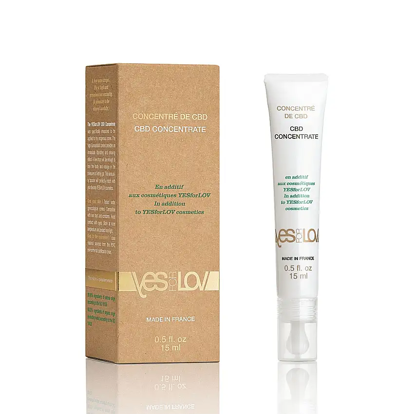 yesforlov-concentre-de-cbd-15-ml-babylon-loveshop-1-1