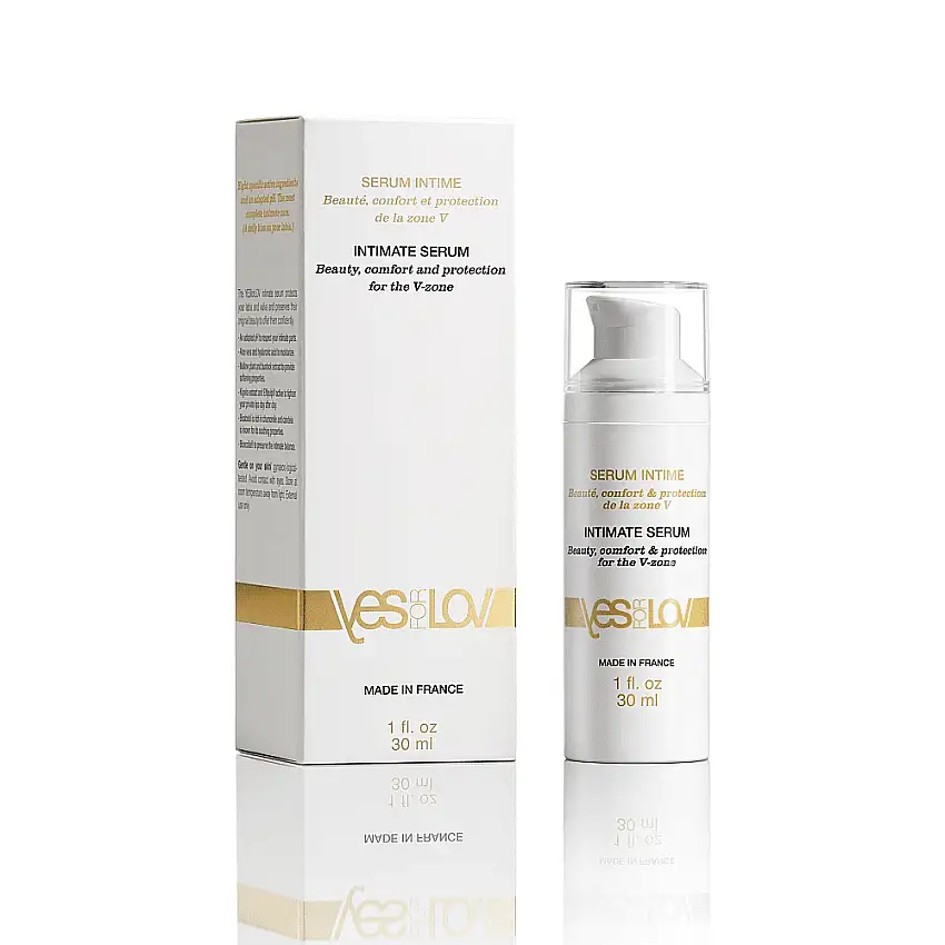 yesforlov-serum-intime-confort-et-protection-du-v-francais-1