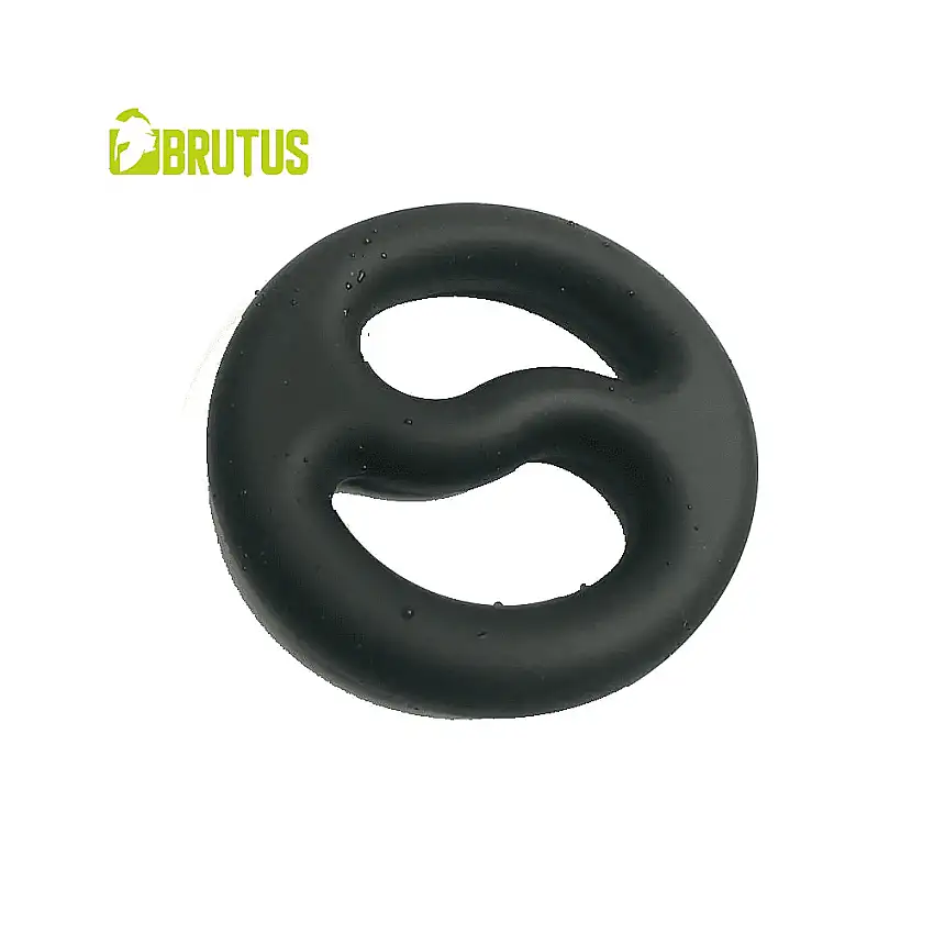 yin-yang-cockring-brutus-1