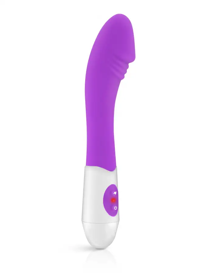 yoba-g-spot-vibrator-aela-purple-1