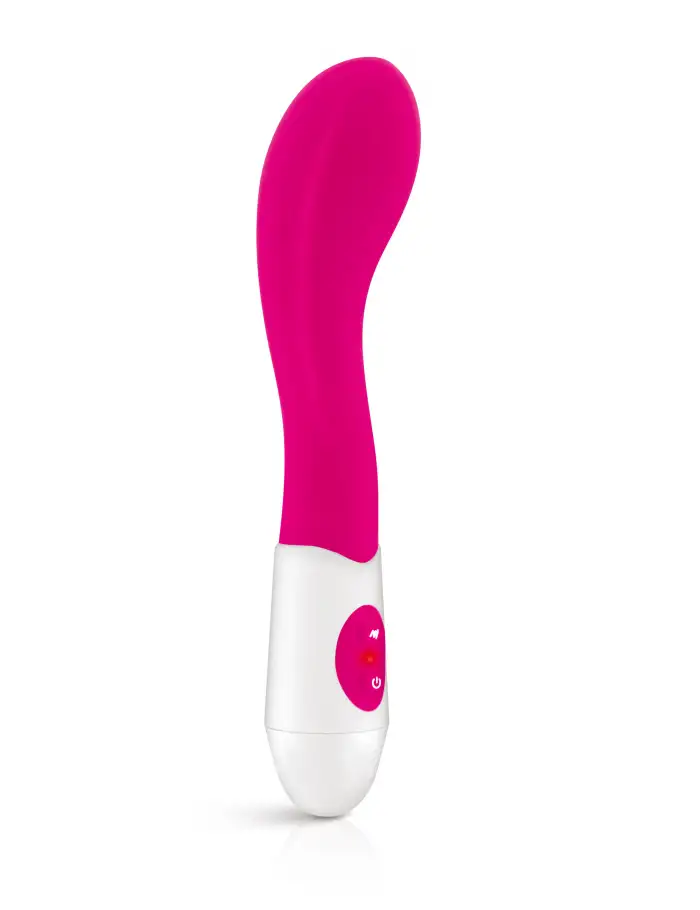 yoba-g-spot-ysalis-1