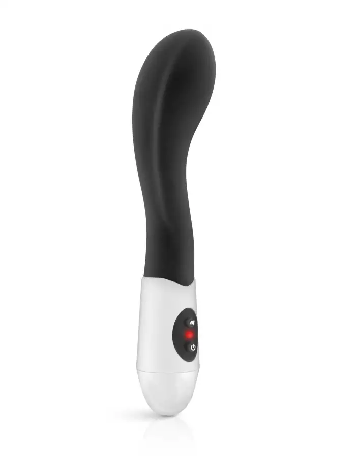 yoba-g-spot-ysalis-black-1