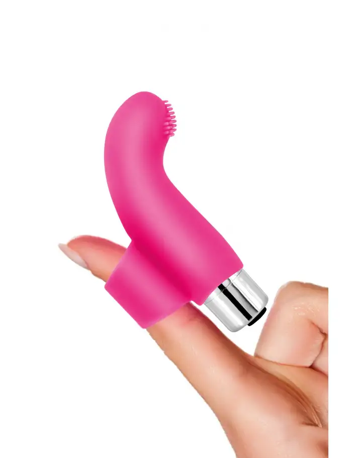 yoba-heart-finger-vibrator-usb-1
