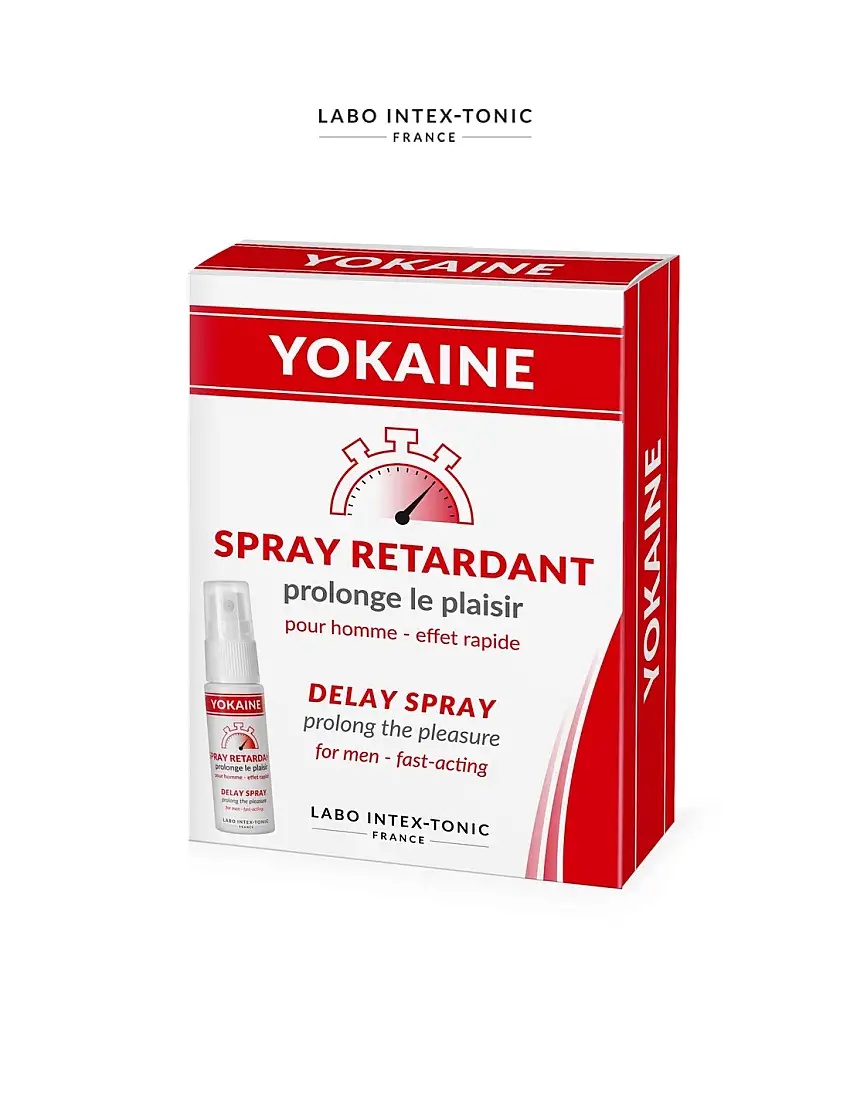 yokaine-spray-retardant-masculin-1