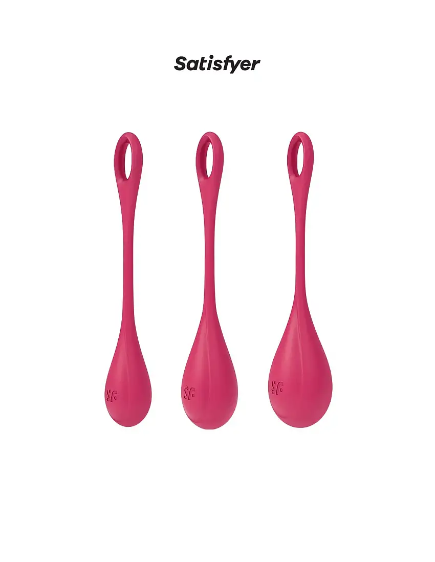 yoni-power-1-rouge-satisfyer-1