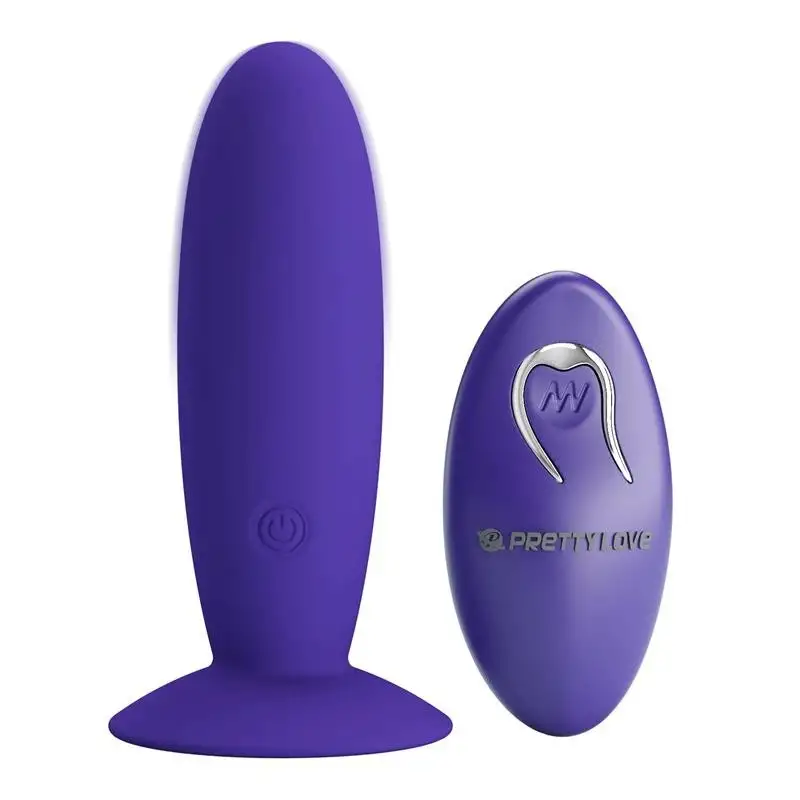 youth-plug-anal-avec-telecommande-1
