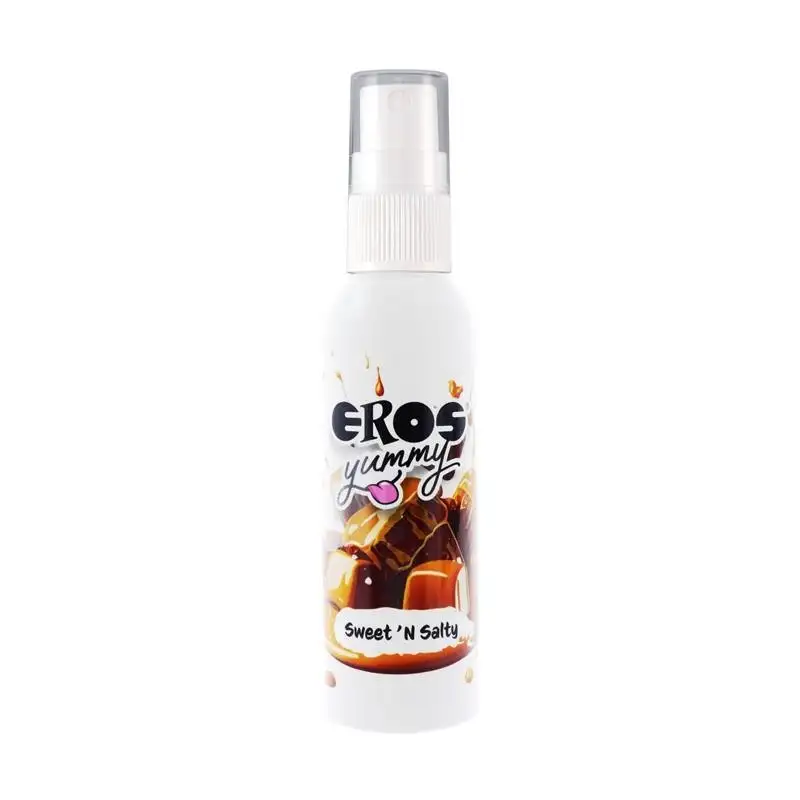 yummet-spray-corporel-sucre-et-sale-50-ml-1