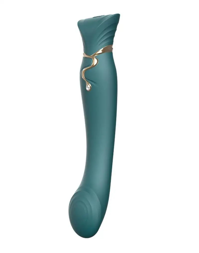 zalo-queen-pulsewave-vibrator-1