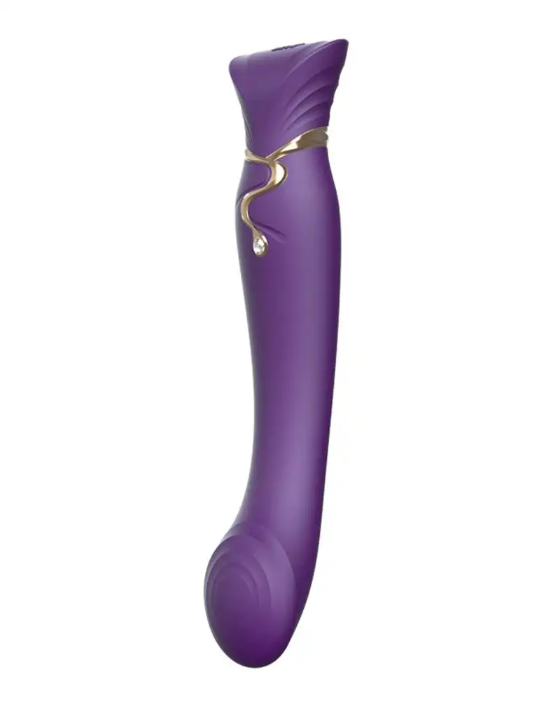 zalo-queen-pulsewave-vibrator_340ac884-1752-452d-988f-d79e610a8ce9-1
