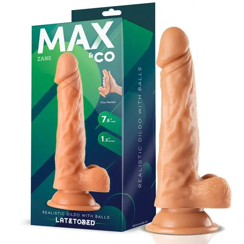 zane-gode-realiste-avec-testicules-naturel-76-195-cm-1