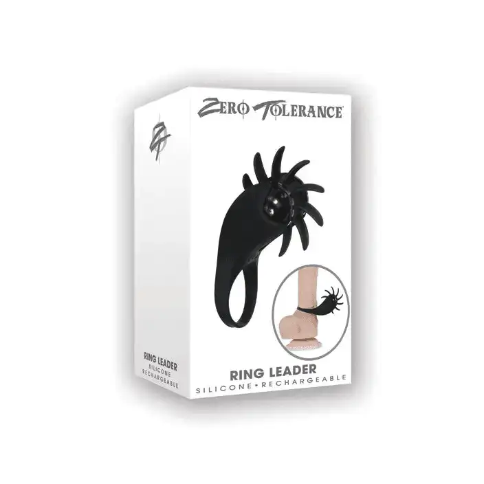 zero-tolerance-for-him-zero-tolerance-silicone-ring-leader-cock-ring-45701262803226-1