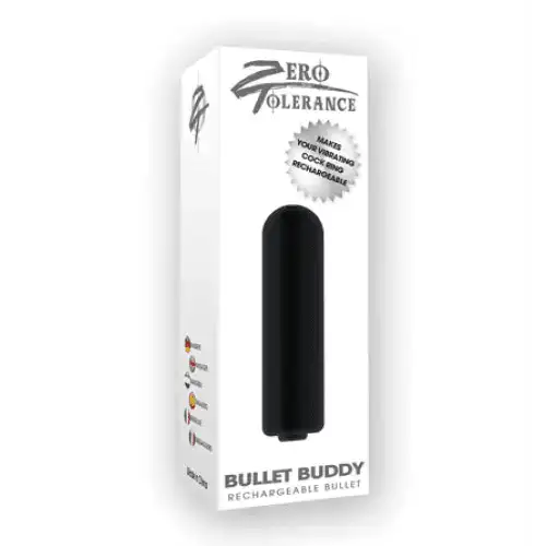 zero-tolerance-vibrators-zero-tolerance-all-powerful-rechargeable-bullet-vibrator-45703418052890-1