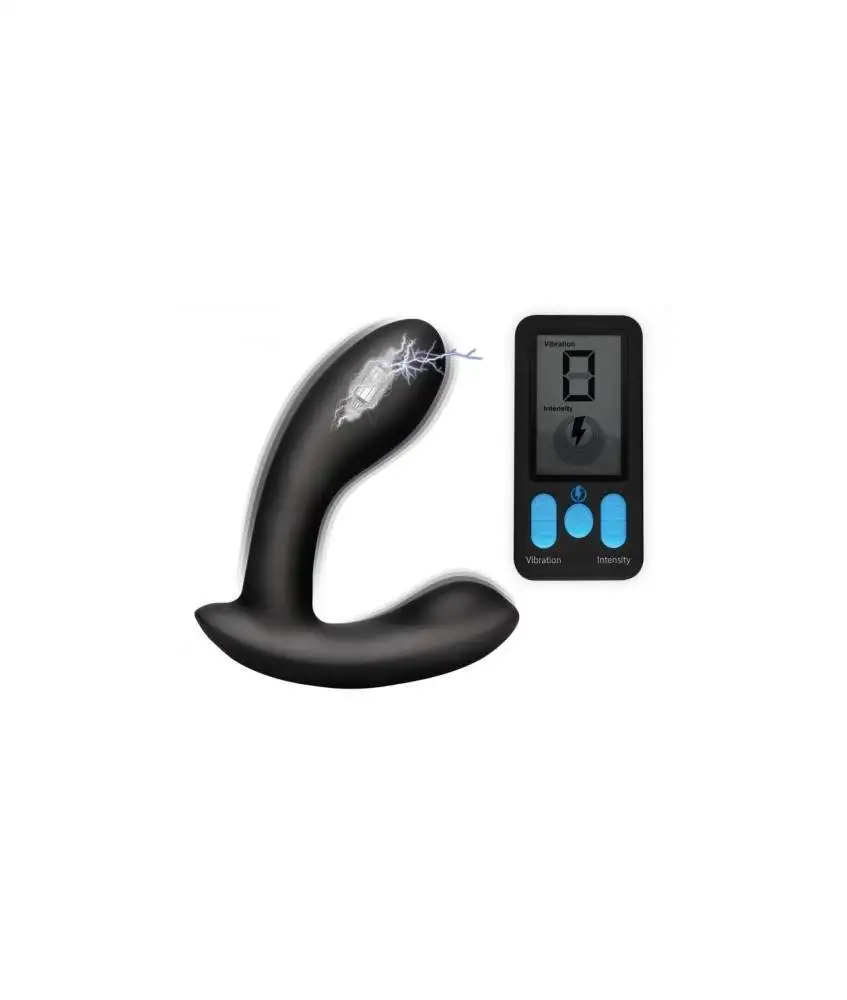 zeus-electrosex-anneau-vibrant-electro-stimulation-1