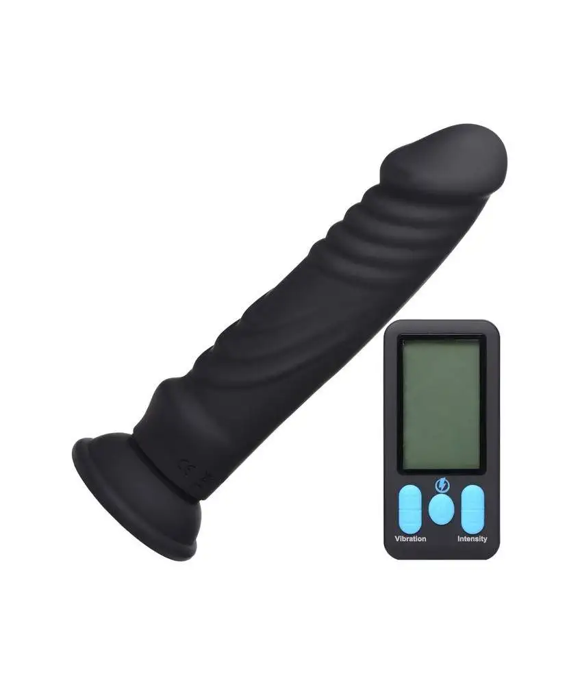 zeus-electrosex-vibromasseur-electro-stimulation-1