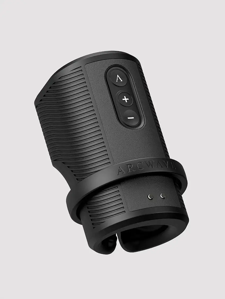 zing_product_with-ring_3840x2160-1