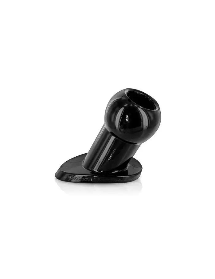 zizi-black-hole-tunnel-black-l-1