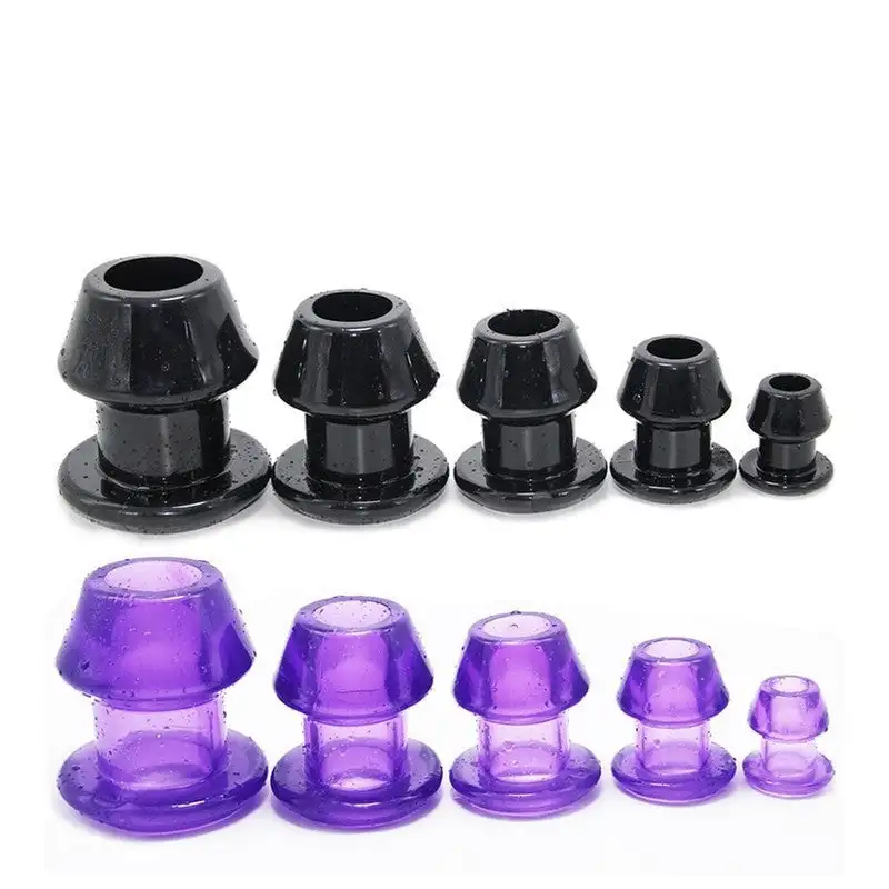 zizi-black-hole-tunnel-plug-avenue-37153919762690_1200x1200-1